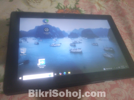 Lenovo IdeaPad 310mix10icrSlovakia